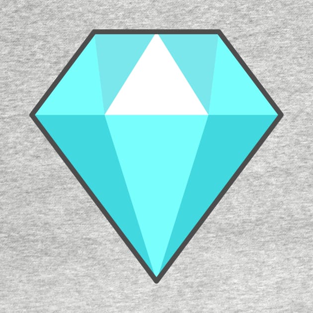 Diamond Hands icon - r/wallstreetbets by mrsupicku